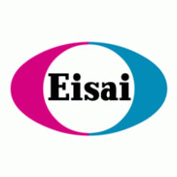 Easli Logo