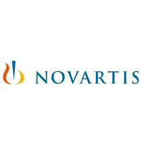 Novarts Logo